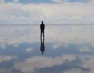 工作好几年还是很迷茫三招教你克服