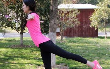 做瑜伽减肥效果怎么样