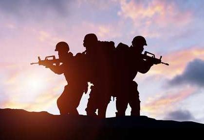 退伍军人补贴政策