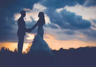 应该怎么挽回婚姻