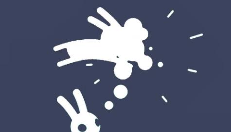 培训感言的一句话