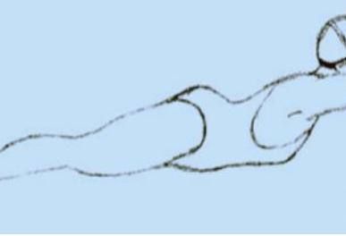 慢动作教你蛙泳的正确姿势