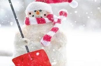 女生梦见下雪是什么征兆