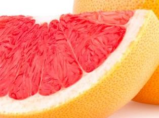 怀孕吃什么对胎儿最好水果