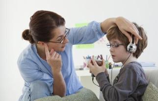 六种音乐启蒙智力的方法