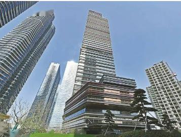 2022杭州亚运会有哪些场馆