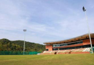 2022杭州亚运会有哪些场馆