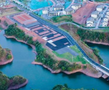 2022杭州亚运会有哪些场馆