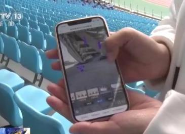 2022杭州亚运会有哪些场馆