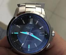 光能表和电波表哪个好