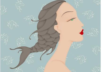 十二星座傻子排名