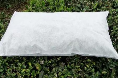 茶叶枕头的好处和坏处