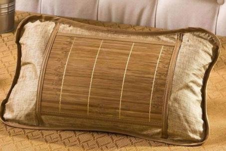 茶叶枕头的好处和坏处