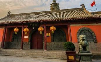 国内亲子旅游景点