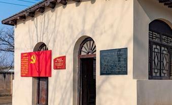 国内亲子旅游景点