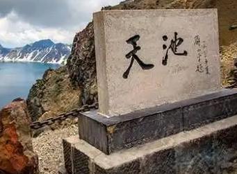 国内亲子旅游景点