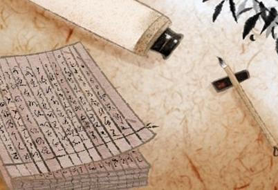 五帝钱放在哪里最旺财