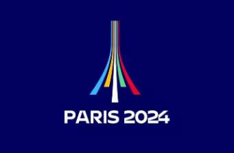 2024巴黎奥运会赛程时间表