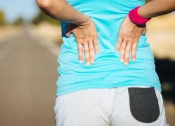 跑步减肥正确的5个方法