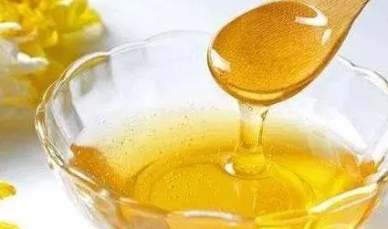 蜂蜜的美容作用有哪些