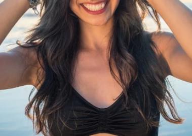 追女人心理学与读心术