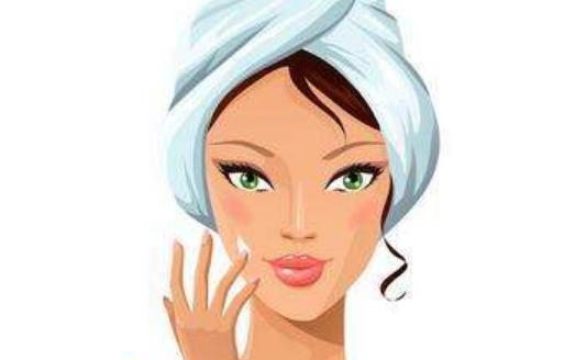 全身怎么美白可以试试这6种方法