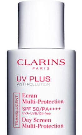 口碑最好的纯物理防晒霜