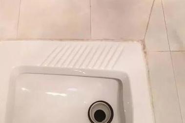 一个厕所装马桶好还是蹲便器好