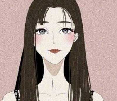 高情商的发朋友圈的句子