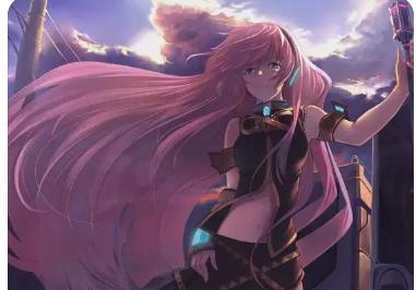 歌曲大全流行歌曲