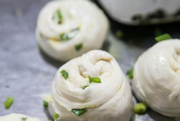血压低吃什么食物能补上来
