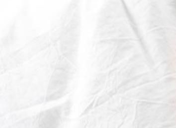 血压低吃什么食物能补上来