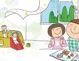 有效去除甲醛的小妙招