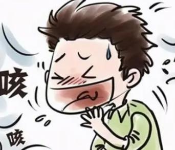 小孩咳嗽怎么治最快最有效