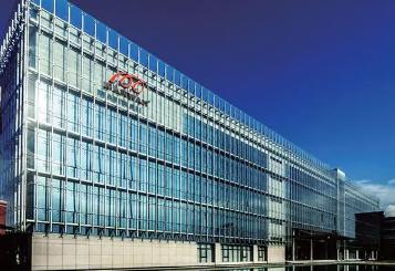 控股集团有限公司成立条件