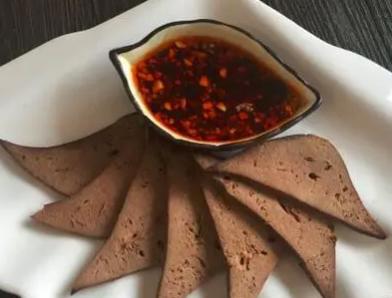 孕妇补铁食物前十名