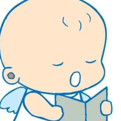 中年人梦见去学校读书说明什么