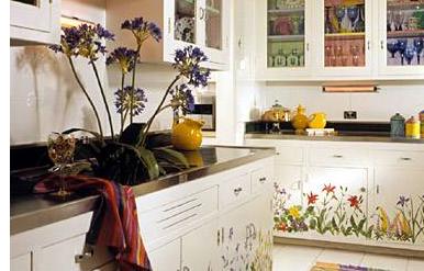 怎样去除房间的异味简单的方法