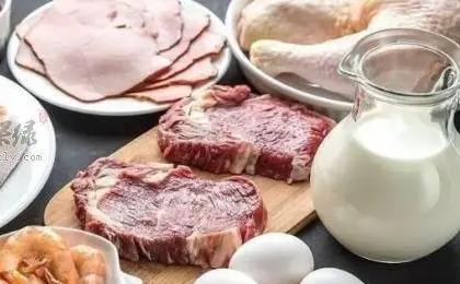 冬季吃什么减肥