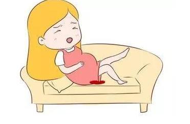 先兆流产该如何保胎