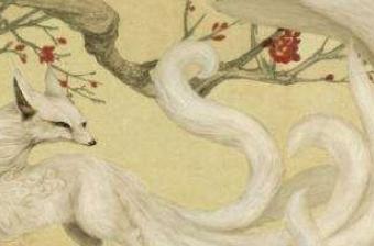 女人成为狐狸精需要什么条件