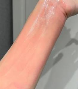 卸妆油哪个牌子好用又不贵
