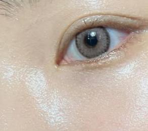 卸妆油哪个牌子好用又不贵