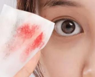 卸妆油哪个牌子好用又不贵