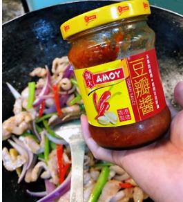 快餐小炒菜谱大全菜单