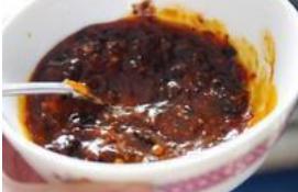 快餐小炒菜谱大全菜单