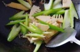 快餐小炒菜谱大全菜单