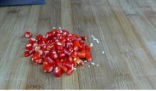 快餐小炒菜谱大全菜单