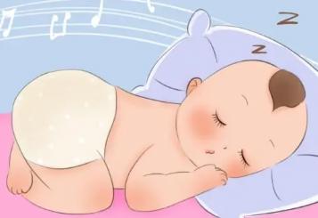 进入第三个月宝宝特点