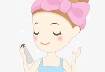 化妆品去黄美白效果好含什么成分